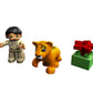 LEGO DUPLO LEGOVille Animal Care 5632