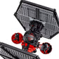 LEGO Star Wars First Order Special Forces TIE Fighter 75101 Star Wars Toy