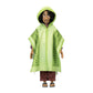 Disney Encanto Bruno Plastic Fashion Doll