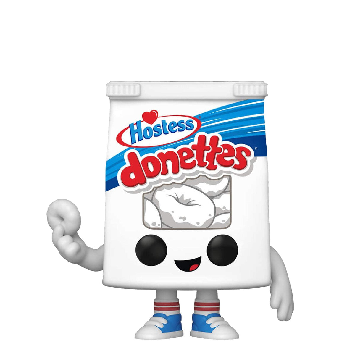 Funko Pop!: Hostess - Donettes