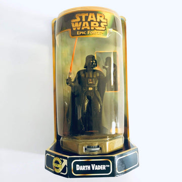 Star Wars Epic Force Darth Vader