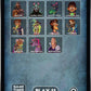Bezier Games One Night Ultimate Daybreak