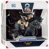 QMx Quantum Mechanix - DC Comics - Wonder Woman Q-Fig MAX