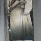 Star Wars Tusken Raider Collector Series 12 Action Figure