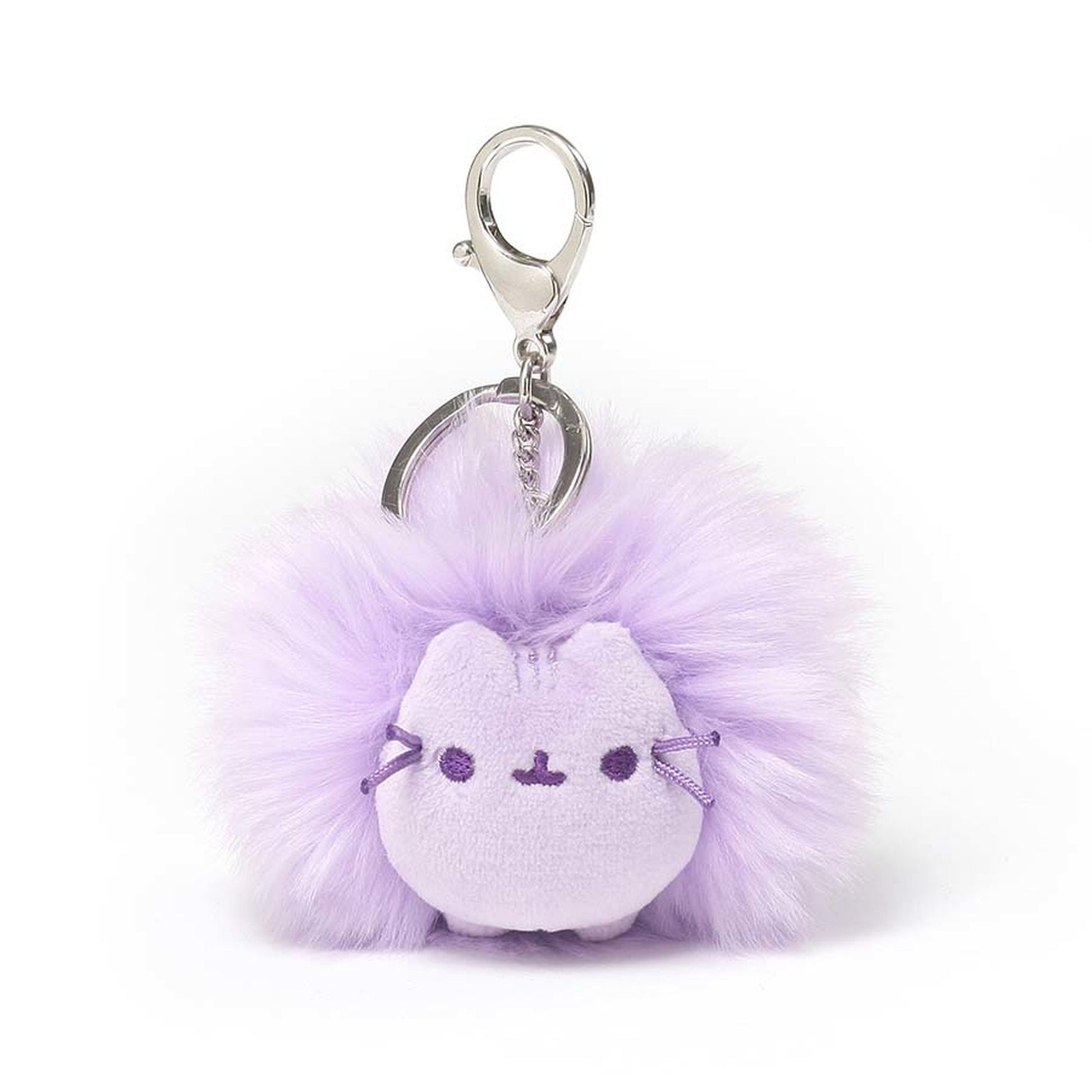 Gund Pusheen Pastel Pusheen Poof Assortment