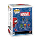 Funko POP! Marvel: New Classics - Spider-Man