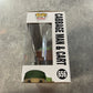 Funko POP! Animation: Avatar - Cabbage Man and Cart, Fall Convention Exclusive