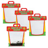 Fun Express Pocket Greenhouses Bulk 48 Piece - Multicolor