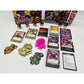 Renegade Game Studios Transformers Deck-Building Game Expansion: A Rising Darkness, 1-5 Players, Ages 14+