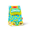 Surprise Meal Play Food Set - Series 2 by Melissa and Doug