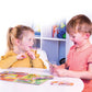 Junior Learning Different Phonics Games (Set of 6)