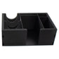 EnderToys Shipping Station (TCG RIP Caddy) - Toploader Dispenser - Penny Sleeve Holder