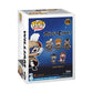 Funko POP! Animation: Black Clover - William Vangeance