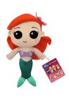 Funko POP: Disney Ariel Plush