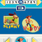 Toy Story 4 iXL Learning System Software Toy Story 3