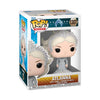 Funko POP! Movies: DC Aquaman and the Lost Kingdom - Atlanna