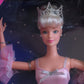 Ballet Recital BARBIE & KELLY Doll Gift Set (1997)