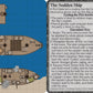 Inkwell Ideas Sidequest Decks: 5 Challenge Quests