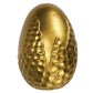 MindWare Dig It Up! The Big Egg Dragons - Excavate 7 Dragon Figures from One Giant Egg | STEM Excavation Kit with Tools & Dragon Legend for Kids Ages