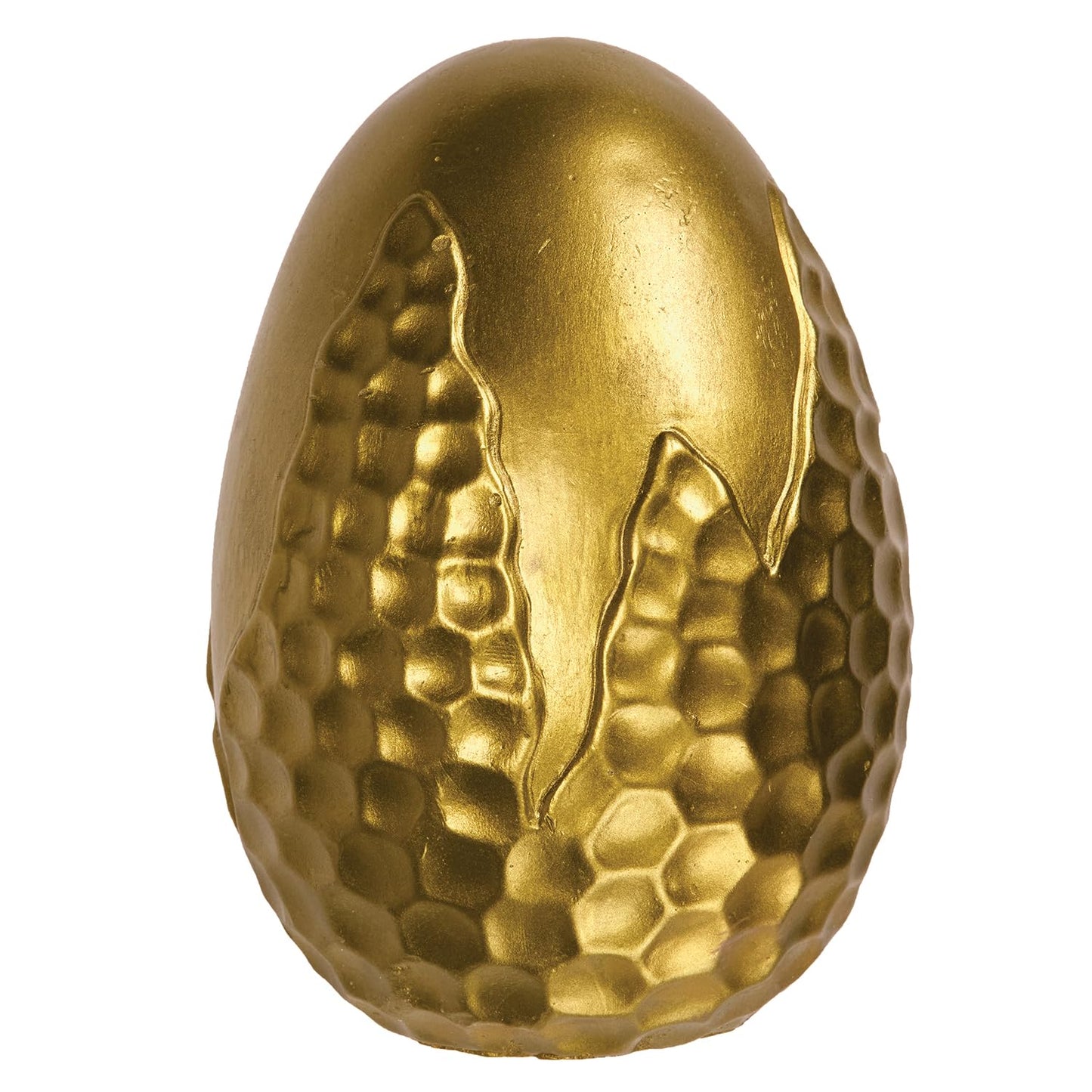 MindWare Dig It Up! The Big Egg Dragons - Excavate 7 Dragon Figures from One Giant Egg | STEM Excavation Kit with Tools & Dragon Legend for Kids Ages