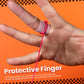 HNYYZL Yoyo String,30 Professional Polyester yo yo Strings Replacement