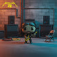 Funko POP! Rocks: Metallica - Robert Trujillo