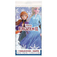 Disney Frozen 2 Rectangular Plastic Table Cover - 54" x 84" (1 Pc.) - Stunning Rectangular Plastic Table Cover, Featuring Elsa & Anna