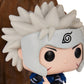 Funko Pop! Deluxe: Naruto Shippuden - Tobirama Senju- Smartoys Exclusive