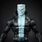 Marvel Legends Spider-Man Tombstone Action Figure (Build Vulture's Flight Gear), 6 Inches