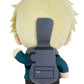Given - Yoshida Yuki Plush 8" H