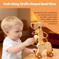 Smartwo Wooden Montessori Toys,Montessori Baby Blocks Toy for 12-18 Months,Shape Sorting,Xylophone,Development Toys for Girls Boys Birthday Chiristmas