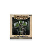 Pathfinder Battles: The Mwangi Expanse - Dimari-Daji (Set 21)