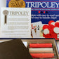 Tripoley [Senior Series] by Cadaco