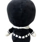 Great Eastern Entertainment Go! Go! Loser Ranger (Comic) - Sentoin D Sitting Pose Plush 12" H
