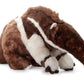 The Petting Zoo Anteater Stuffed Animal, Gifts for Kids, Wild Onez Zoo Animals, Anteater Plush Toy 20 inches
