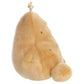 Aurora Palm Pals 4" Spudrick Potato Adorable Plush