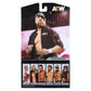 AEW Bryan Danielson (Eye Patch) Unmatched Series 11