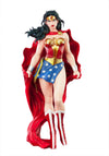 Kotobukiya DC Comics: Wonder Woman ArtFX Statue