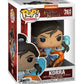 Funko Pop! Animation: Legend of Korra - Korra Vinyl Figure