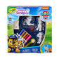 Crayola Scribble Scrubbie PAW Patrol Figurine Playset, Customizable PAW Patrol Toys & Gifts for Toddlers, Reusable Coloring Activity, Ages 3+