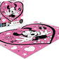 Ceaco - Disney Minnie Mouse Minnie - 100 Piece Puzzle for Kids Ages 6-8