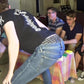 8th Kid Games - Socially Unacceptable - Interactive and Different !!!! Party Game, Game Nights, or Anytime! Perfect for Adults, Couples, College,