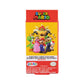 Super Mario Checkout Lane Series Bowser Jr. 2.5 Inch Action Figure