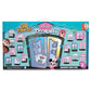 Disney Doorables Ultimate Mega Peek Series 8, 30 Figures