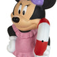 Fisher-Price Disney Mickey & the Roadster Racers, Bath Squirters, Minnie