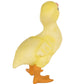Safari Ltd. Duckling Figurine - Detailed 4.5" Plastic Model Figure - Fun Educational Play Toy for Boys, Girls & Kids Ages 18M+