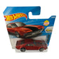 Hot Wheels Custom '66 Toronado [Red] Factory Fresh 4/5, 114/250, New for 2026! 1:64 Scale Diecast Toy Vehicle