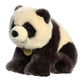 Aurora - Miyoni - 12" Panda