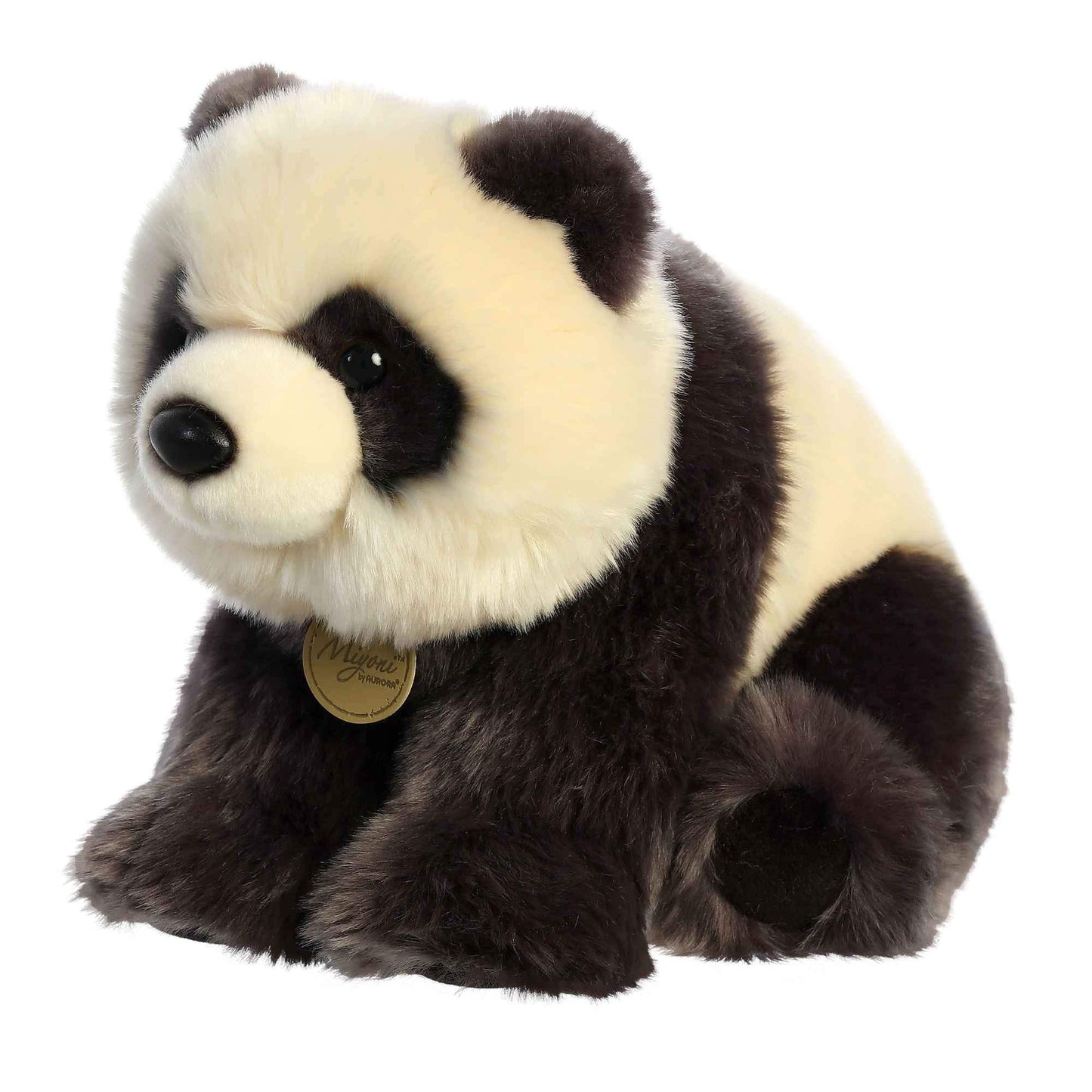 Aurora - Miyoni - 12" Panda
