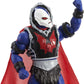 Masters of the Universe Masterverse Hordak Deluxe Action Figure with Accessories, 7-inch MOTU Collectible Gift